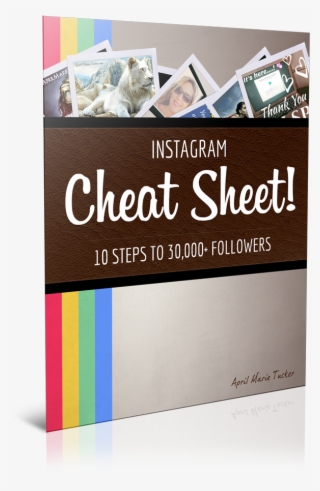 Get Leads With Instagram - Instagram