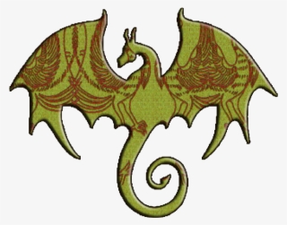 Sfghandmade Freetoedit Dragon Mythical Creatures Fantas
