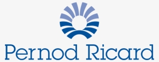 More Logos From Alcohol And Beverages Category - Pernod Ricard Logo Png