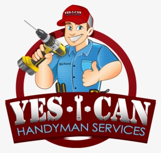 Yes I Can Handyman