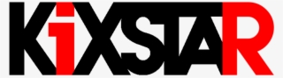 Kixstar Rainbow Six Siege Logo
