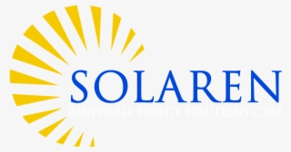 Solaren Power Philippines - Return With Honor