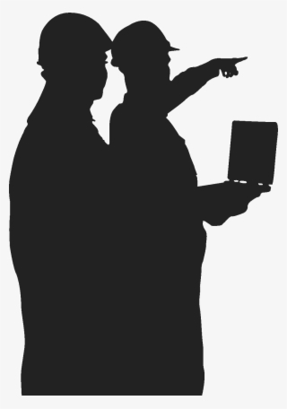 Silhouette