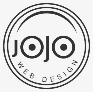 Jojo Logo - Narcotics Anonymous