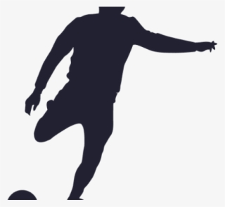 Futsal Png
