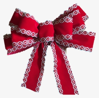 The Bow, Starting At $12 - Gift Wrapping
