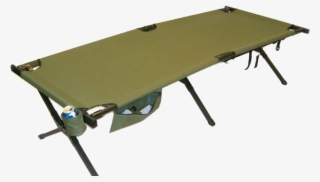 Folding Table