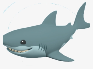 Clip Art Free Library Great White Shark Clipart - Clipart Great White Shark