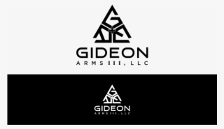 Contest Gideon Arms Iii, Llc - Design