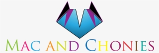 Triangle