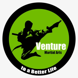 Venture Martial Arts - Martial Arts
