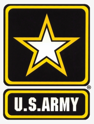 Army Logo 150 - Us Army Logo Jpg