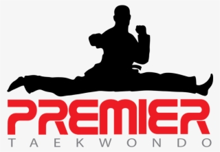 Taekwondo Premier League