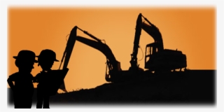 Ds Prats Construction And Development Corporation Is - Excavator