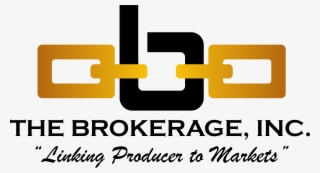"linking Producer To Markets"