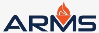 Arms Logo 2c - Arms Software