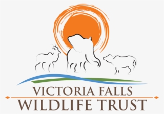 Vfwtrust-logo Transparent - V3 - Victoria Family Chiropractic