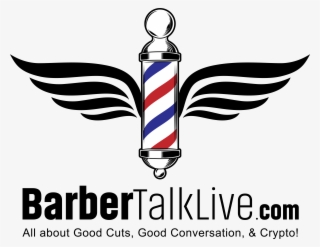 Barber Talk Live