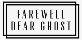 Logo 2017 Schwarz Format=1500w