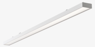 Product-name - Ceiling
