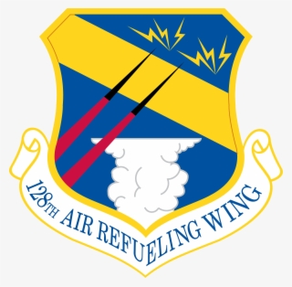 Space And Missile Systems Center Logo