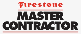 Firestone Mc Logo - Human Action