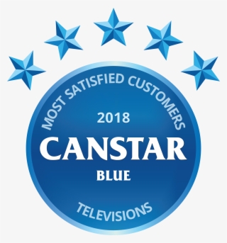 Link Pirelli Award A - Canstar Blue