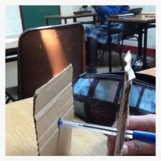 Picture - Table