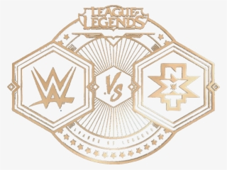 Emblem