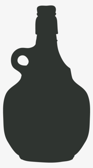 Placerville Beer - Glass Bottle