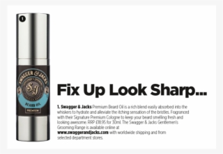 Hover To Zoom - Cosmetics