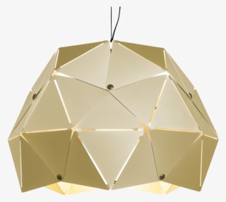 Set Light Shop Featured - Umbrella