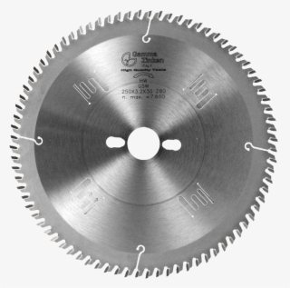g5w alternate saw blade for wooden panels and composite - saw blade