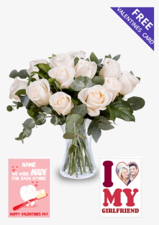 Item Description - Free Quote