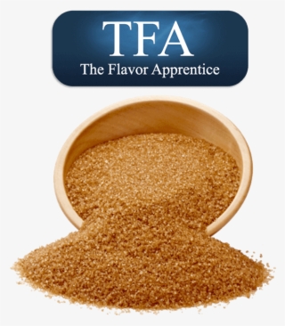 The Flavor Apprentice - Flavor