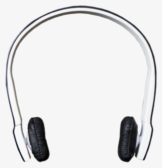 Freerunner Wireless Bluetooth Stereo Headphones For