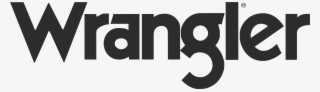 Aeropostale-clothes - Wrangler Jeans Logo Png