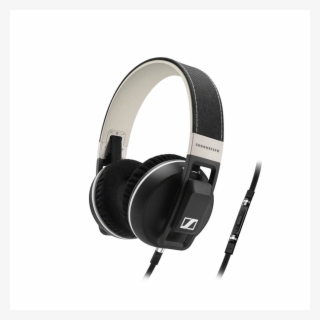 Sennheiser Urbanite Xl Over-ear Headphones For Iphone/ipad/ipod - Sennheiser Xl Urbanite