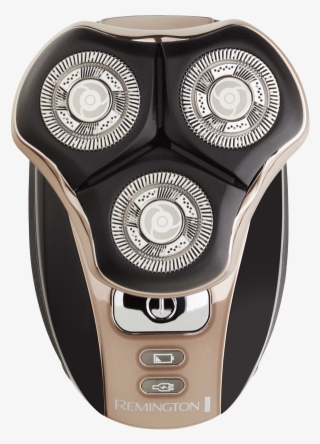 Rotary Shaver - Feature Phone