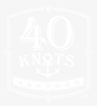 Johns Hopkins Logo White