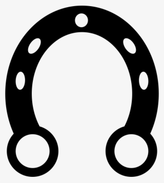 Png File Svg Ferradura Silhueta Png Transparent Png 878x980 Free Download On Nicepng