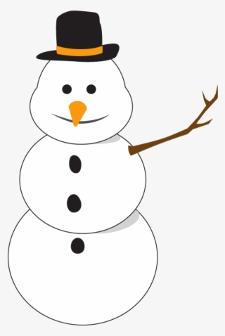To Enter, Simply Draw The Best Picture You Can Of Our - Snowman