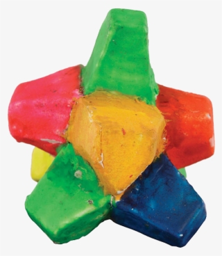 Lot - Original Everlasting Gobstopper