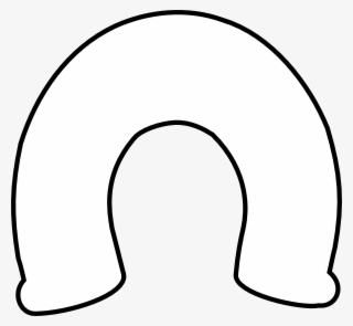 Circle