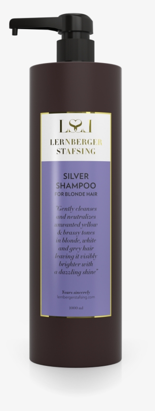 Buy Lernberger Stafsing - Cosmetics
