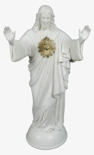 Statue