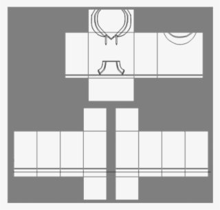 Images Of Gear Roblox Swat Template Tactical Vest Template