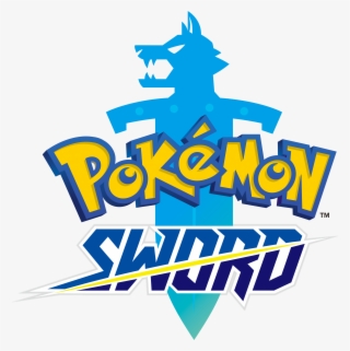 Roundup Of Pokemon Shield And Pokemon Sword Information - Pokemon