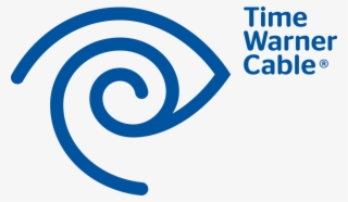 Time Warner Logo Png