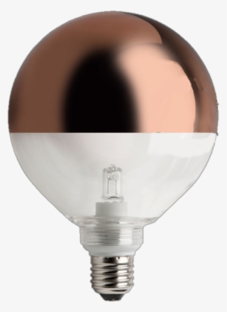 Miroir Capuchon Studio Zangra Ampoule Led Eco Bulb - Incandescent Light Bulb